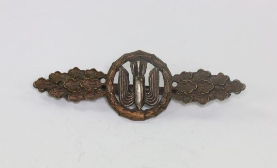 frontflugspange_f_r_kampfflieger_in_bronze_kriegsgefangenschft_1__4nd