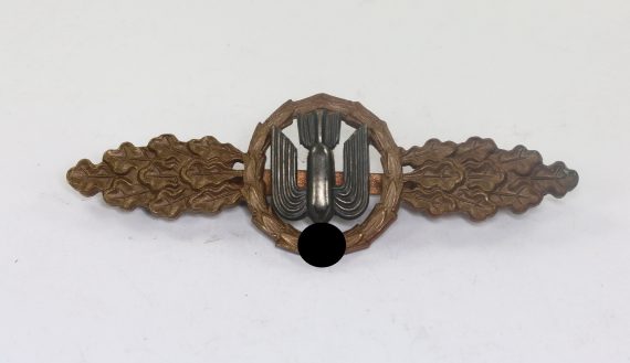 frontflugspange_f_r_kampfflieger_in_bronze_typ_c