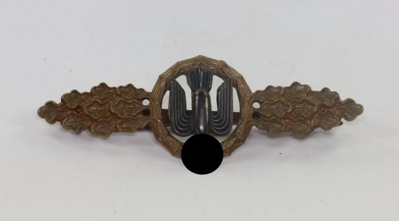 frontflugspange_f_r_kampfflieger_in_bronze_typ_c