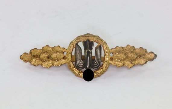 frontflugspange_f_r_kampfflieger_in_gold_1__1_1