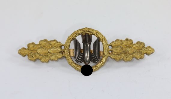 frontflugspange_f_r_kampfflieger_in_gold_buntmetall_1__1