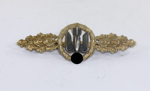 frontflugspange_f_r_kampfflieger_in_gold_buntmetall_1__3