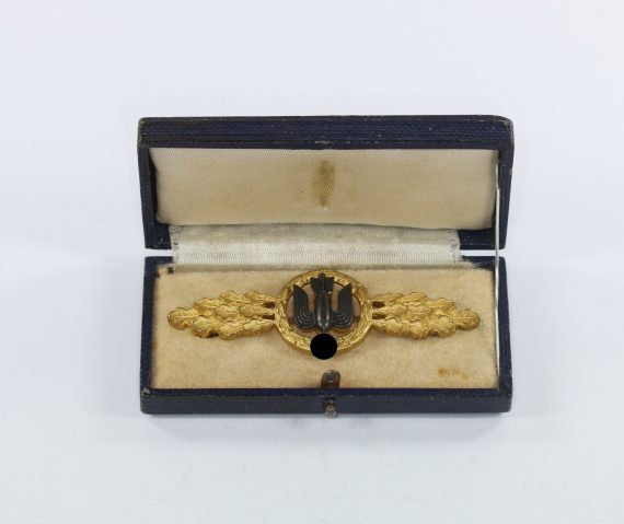 frontflugspange_f_r_kampfflieger_in_gold_hst