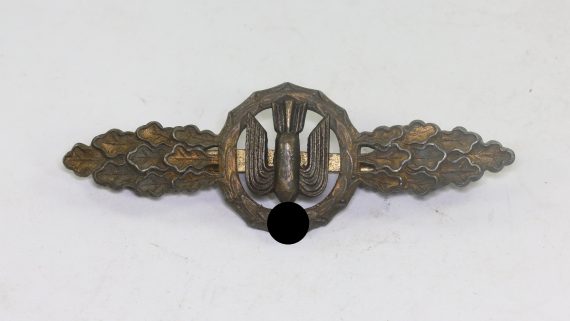 frontflugspange_f_r_kampfflieger_in_gold_hst