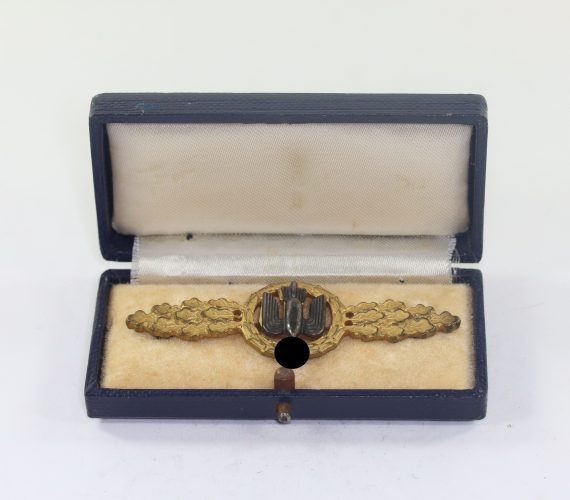 frontflugspange_f_r_kampfflieger_in_gold_im_etui_1__4_4nd