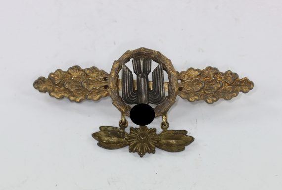 frontflugspange_f_r_kampfflieger_in_gold_mit_stern_anh_nger_fll_1__1