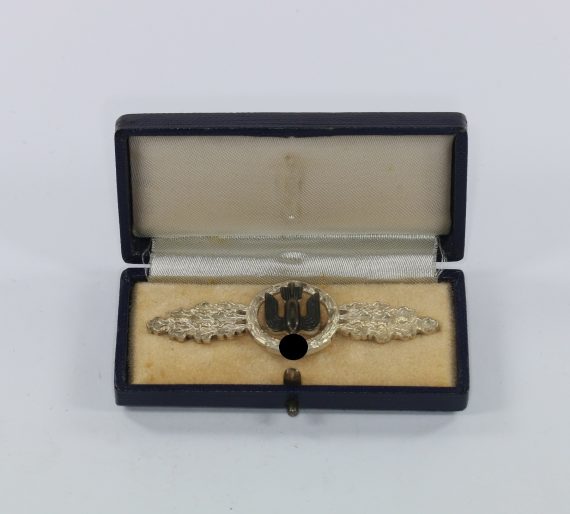 frontflugspange_f_r_kampfflieger_in_silber