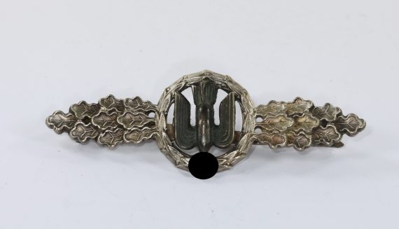 frontflugspange_f_r_kampfflieger_in_silber_1__1