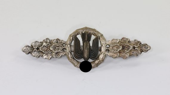 frontflugspange_f_r_kampfflieger_in_silber_1__1_1