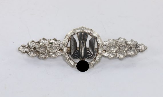 frontflugspange_f_r_kampfflieger_in_silber_1__4_4nd