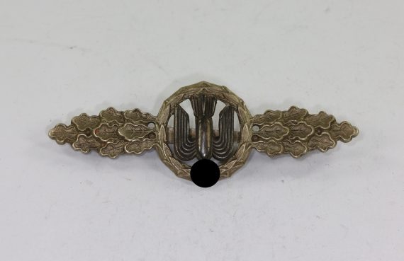 frontflugspange_f_r_kampfflieger_in_silber_buntmetall_1__1_1