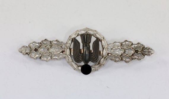 frontflugspange_f_r_kampfflieger_in_silber_c