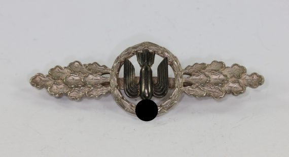 frontflugspange_f_r_kampfflieger_in_silber_hersteller_g