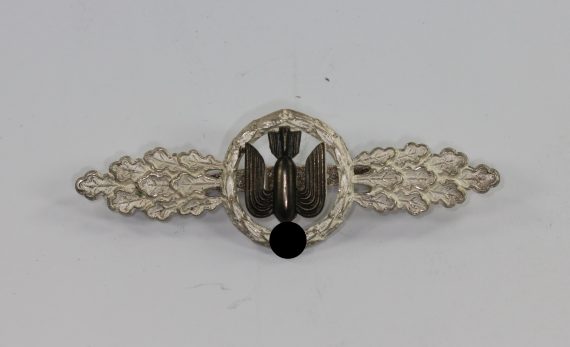 frontflugspange_f_r_kampfflieger_in_silber_hst