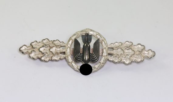 frontflugspange_f_r_kampfflieger_in_silber_hst