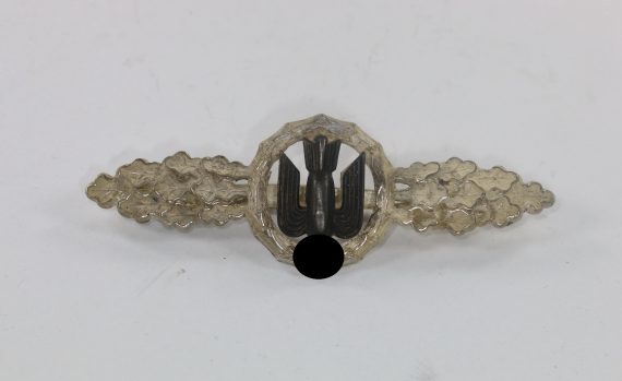 frontflugspange_f_r_kampfflieger_in_silber_hst