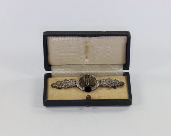 frontflugspange_f_r_kampfflieger_in_silber_im_etui_1__1