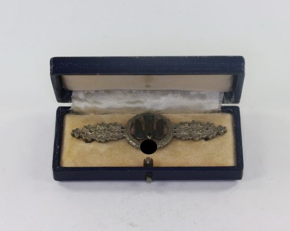 frontflugspange_f_r_kampfflieger_in_silber_im_etui_1__1_1_4nd