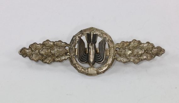 frontflugspange_f_r_kampfflieger_in_silber_kriegsgefangenschaft_1_