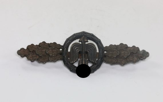 frontflugspange_f_r_nahnachtj_ger_in_bronze_1__1