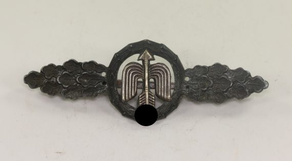 frontflugspange_f_r_nahnachtj_ger_in_bronze_1__5