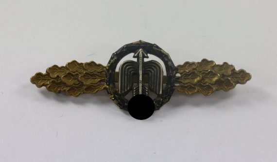 frontflugspange_f_r_nahnachtj_ger_in_bronze_buntmetall_1__1_4nd