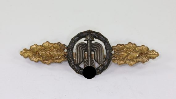 frontflugspange_f_r_nahnachtj_ger_in_gold_buntmetall_1__1