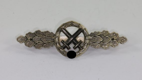 frontflugspange_f_r_schlachtflieger_u