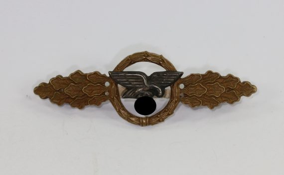 frontflugspange_f_r_transportflieger_in_bronze_buntmetall_1__1