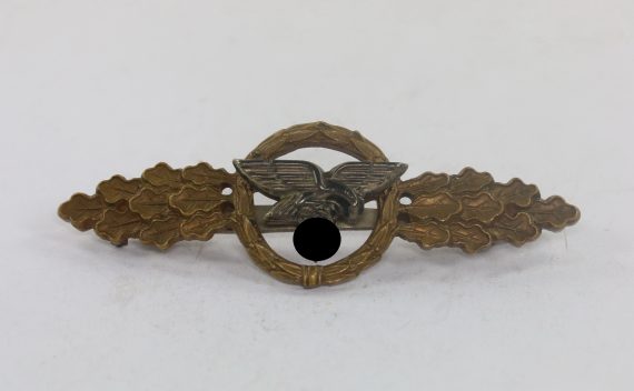 frontflugspange_f_r_transportflieger_in_bronze_buntmetall_1__10