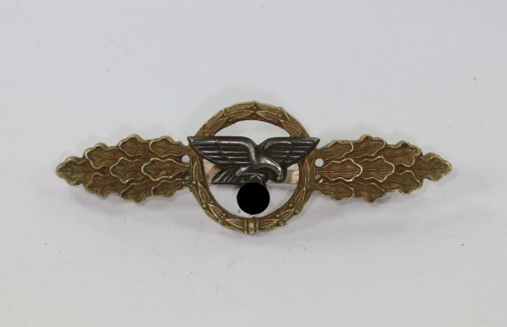 frontflugspange_f_r_transportflieger_in_bronze_buntmetall_1__3