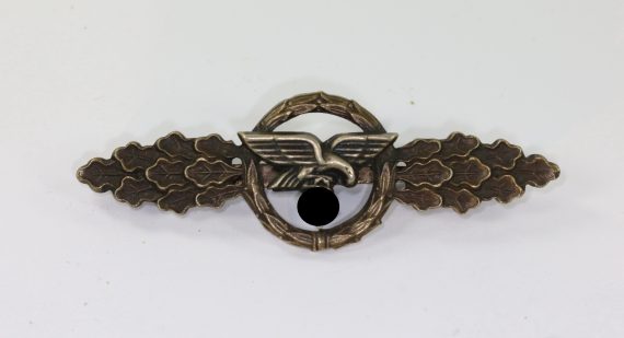 frontflugspange_f_r_transportflieger_in_bronze_juncker_1__1