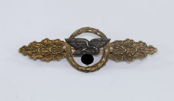 frontflugspange_f_r_transportflieger_in_gold_buntmetall_1__6