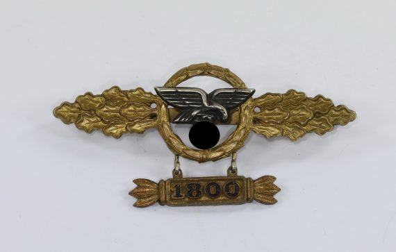 frontflugspange_f_r_transportflieger_in_gold_mit_anh_nger_1800_1__1