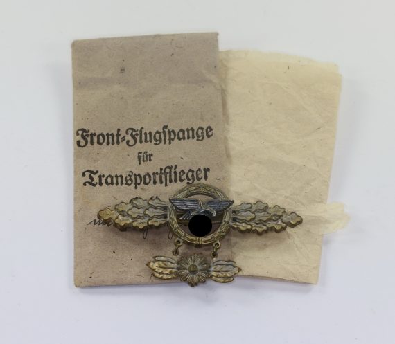 frontflugspange_f_r_transportflieger_in_gold_mit_sternanh_nger_fll_in_verleihungst_te_1__1