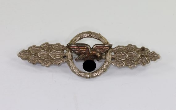 frontflugspange_f_r_transportflieger_in_silber_buntmetall_1__1