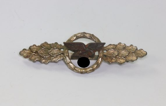 frontflugspange_f_r_transportflieger_in_silber_buntmetall_1__4_4nd