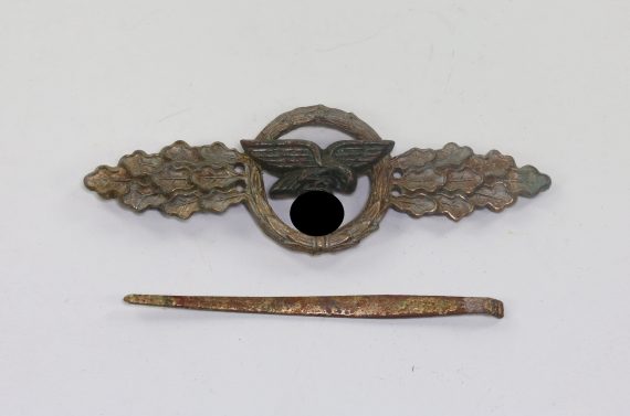 frontflugspange_f_r_transportflieger_in_silber_buntmetall_1__6_4nd