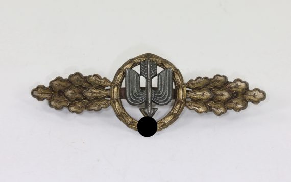 frontflugspange_f_r_zerst_rer_in_gold_hst