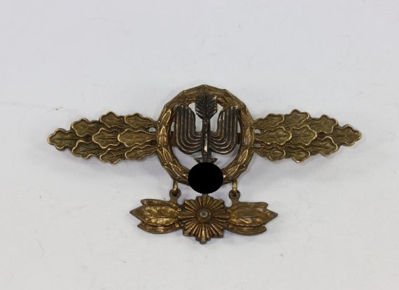 frontflugspange_f_r_zerst_rer_in_gold_mit_sternh_nger_1__1