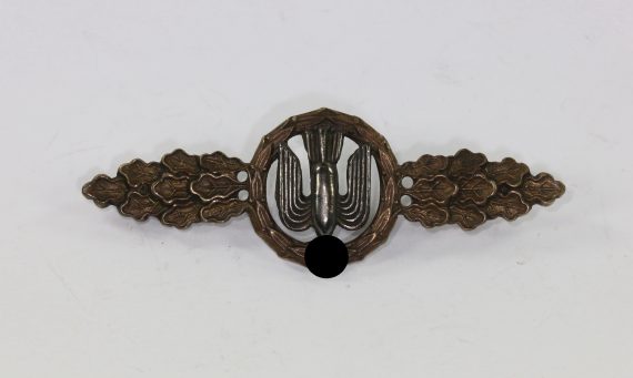 frontflugspange_fuer_kampfflieger_bronze_1__1