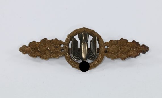 frontflugspange_fuer_kampfflieger_bronze_buntmetall_1__1