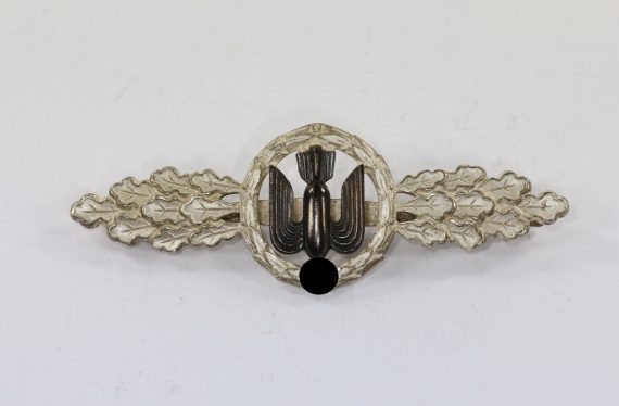 frontflugspange_kampfflieger_silber_hersteller_g