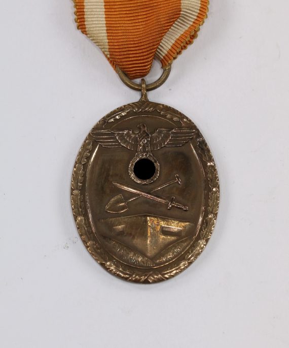 fuer_arbeit_zum_schutze_deutschlands_1__1