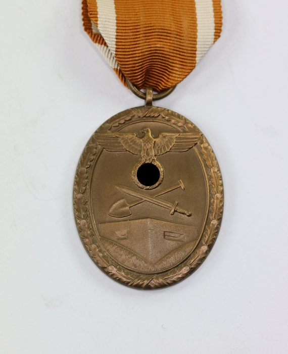 fuer_arbeit_zum_schutze_deutschlands_1__1_1