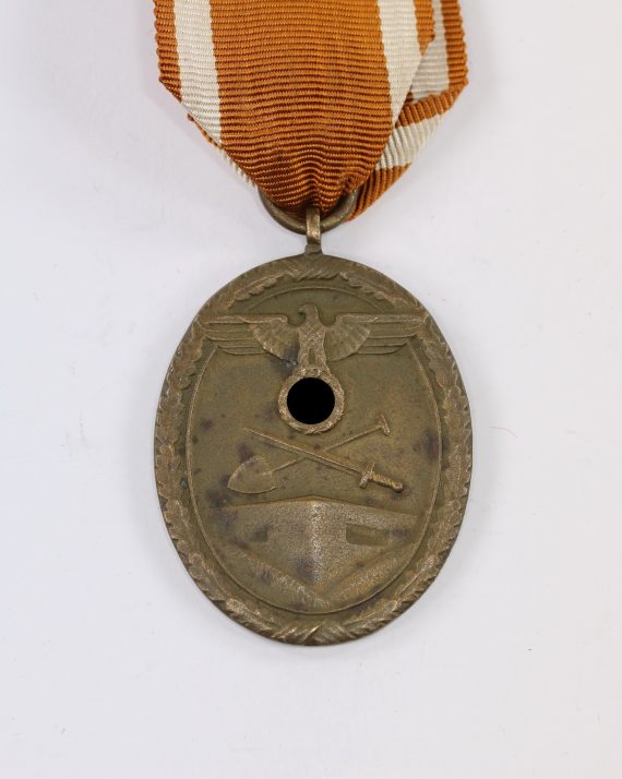 fuer_arbeit_zum_schutze_deutschlands_1__1_2