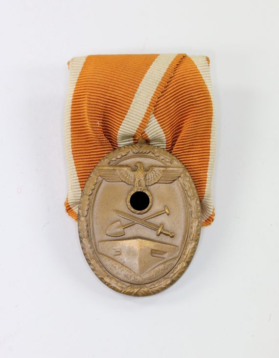 fuer_arbeit_zum_schutze_deutschlands_einzelspange_1__1