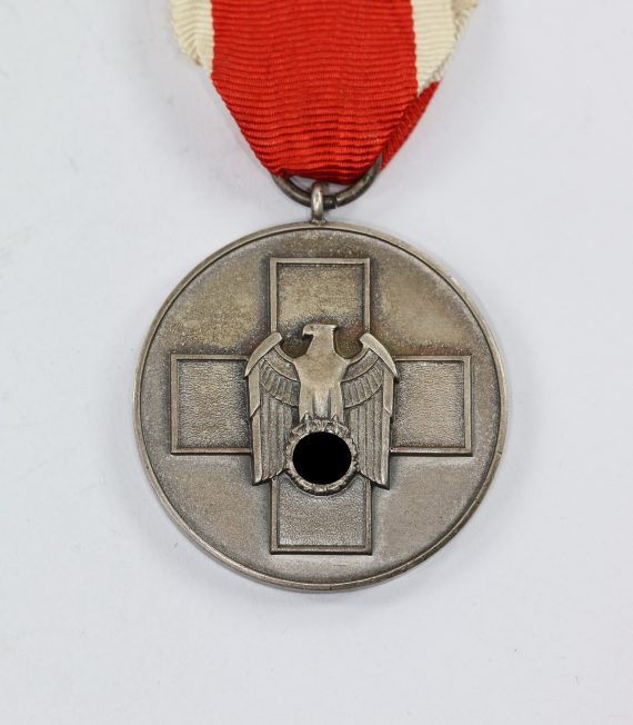 fuer_deutsche_volkspflege_1__1