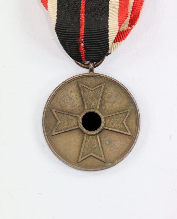 fuer_kriegsverdienst_1939_1__1