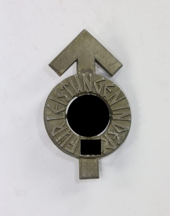 fuer_leistungen_in_der_h